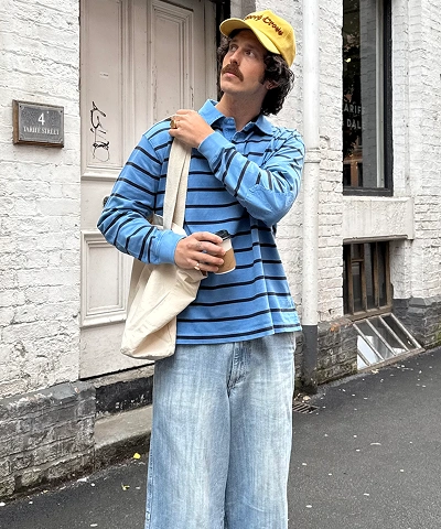 La sélection de l'expert 