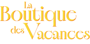 Lands'End - La Boutique des Vacances