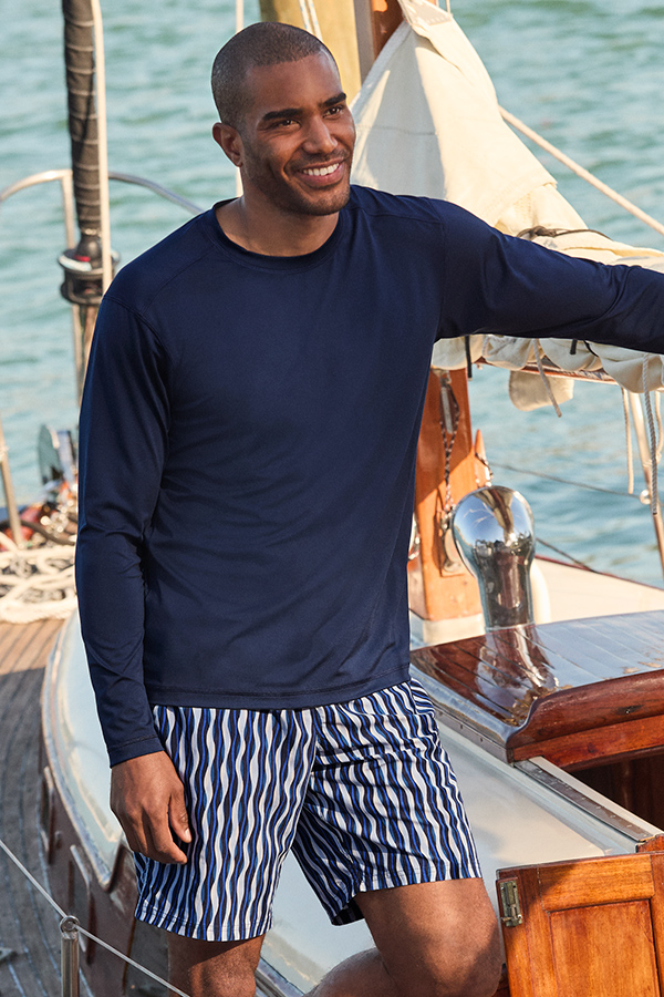Maillots de Bain Homme