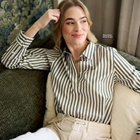 Superpositions d'Intersaison 