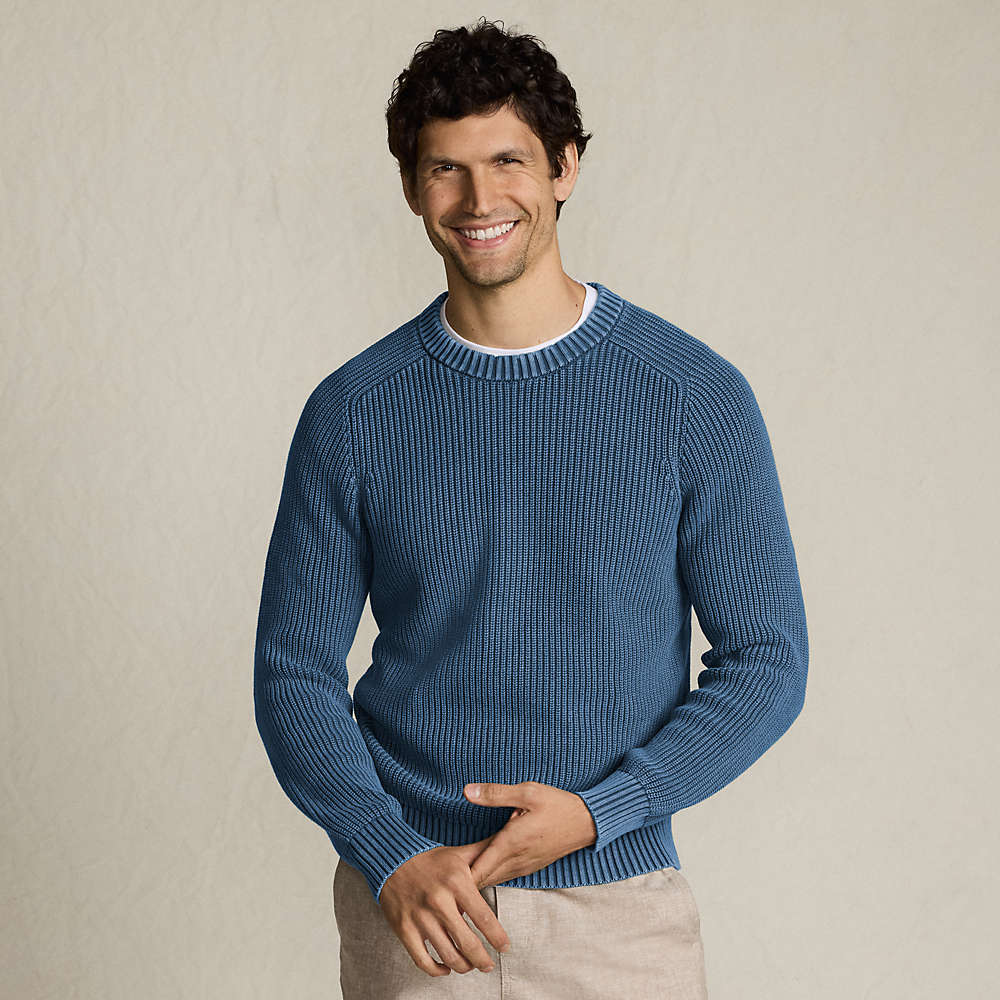 Pulls & Gilets Homme