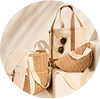 Sac et Totes Bags