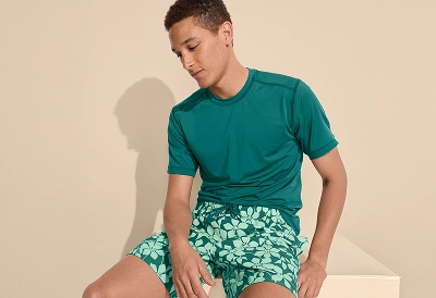 La Boutique des Vacances