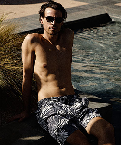 La Boutique des Vacances