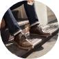 Chaussures