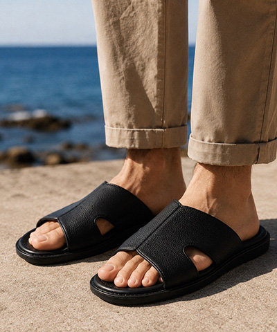 Chaussures & Sandales Homme
