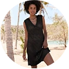 Essentiels de Plage