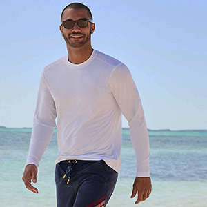 Maillots de Bain Homme