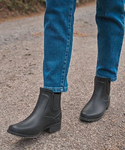 Chaussures & Sandales Femme