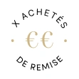 Offres Multi-Achats