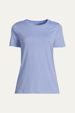 T-Shirts & Hauts