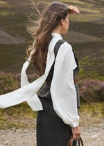  today, tomorrow and beyond.