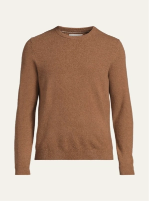 Collection Cachemire