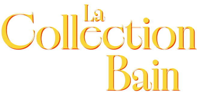 Maillots de bain