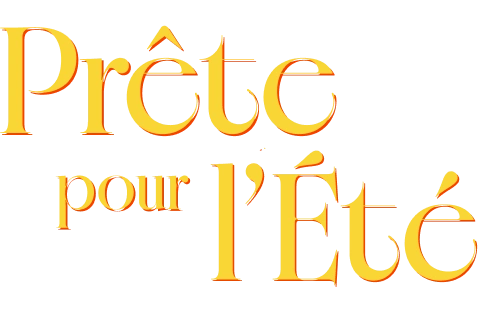 Mode Femme