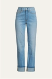 Jean Droit Stretch