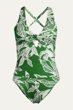 Tankini