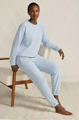 Ensemble Lounge Velouté