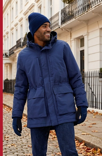 Définissez Votre Style