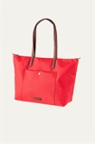 Tote Bag Universel Déperlant