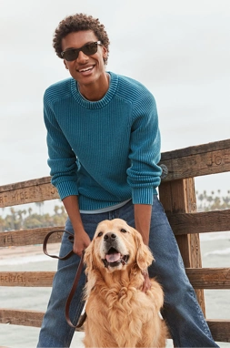 Collection Drifter™