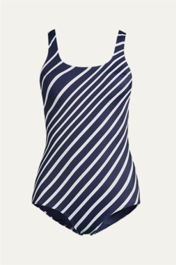 Maillot 1 Pièce