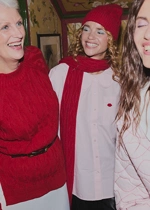  today, tomorrow and beyond.