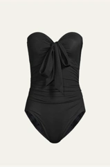 Bandeau Amincissant