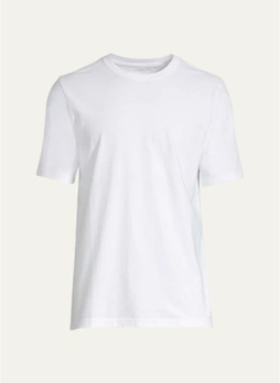Super-T-Shirt