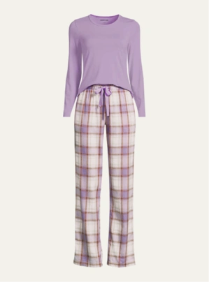 Collection Lounge & Nuit