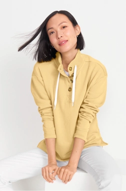 Collection Serious Sweats