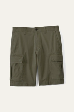 Shorts & Pantalons