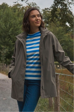 Imperméable Léger