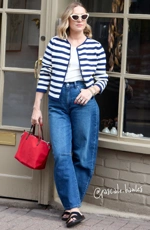 Lands' End - September Styles