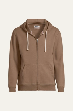 Collection Serious Sweats