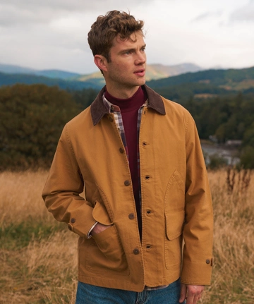Shop LES NOUVEAUTÉS HOMME