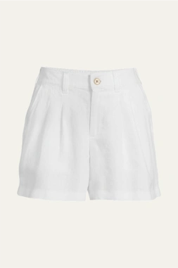 Short en Lin