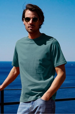 T-Shirt Super-T™