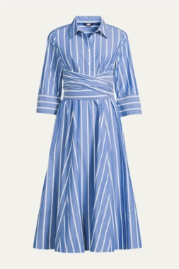 Robe Néo-Rétro