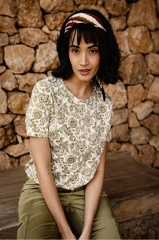 Imper Léger Compressible