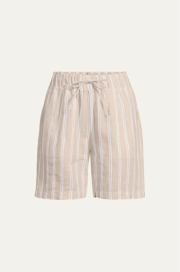 Shorts & Pantalons
