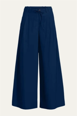 Pantalon Extra-Large Léger