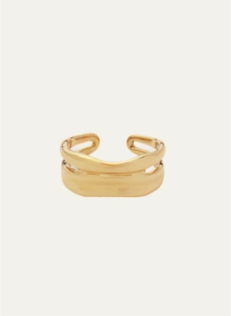 Bague ajustable
