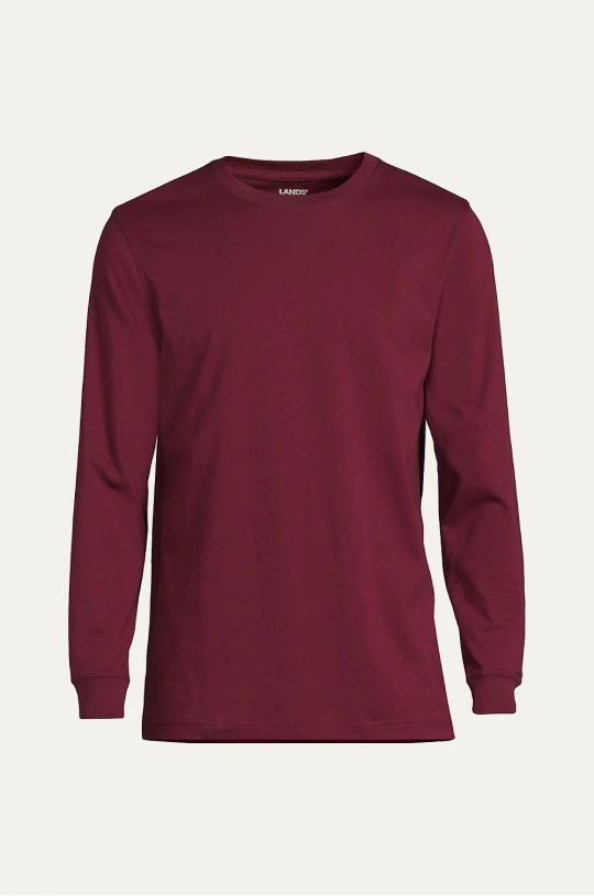 Super-T T-shirt