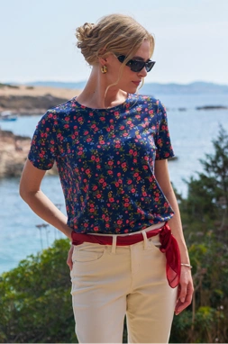 Supima, Coton d’Excellence