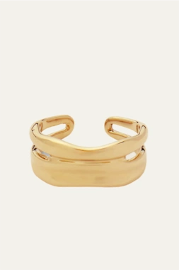Bague Ajustable
