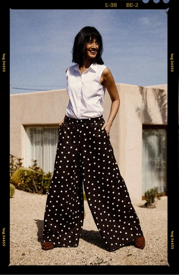 Préparez vos congés