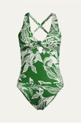 Ensemble Tanki-Bikini 