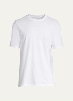 Super-T-Shirt