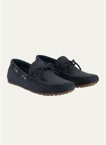 Mocassins de Conduite